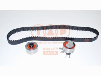 KIT CINGHIA TENDICINGHIA DISTRIBUZIONE