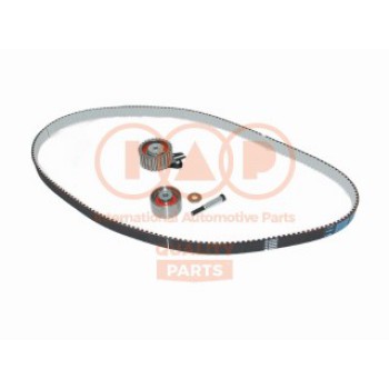 KIT CINGHIA TENDICINGHIA DISTRIBUZIONE