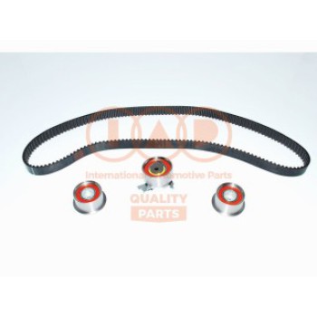KIT CINGHIA TENDICINGHIA DISTRIBUZIONE