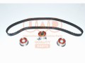 KIT CINGHIA TENDICINGHIA DISTRIBUZIONE