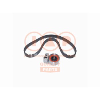 KIT CINGHIA TENDICINGHIA DISTRIBUZIONE