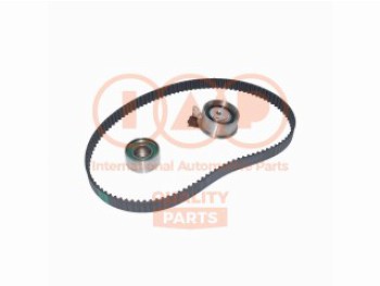 KIT CINGHIA TENDICINGHIA DISTRIBUZIONE