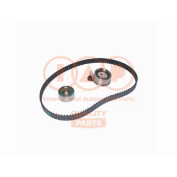 KIT CINGHIA TENDICINGHIA DISTRIBUZIONE