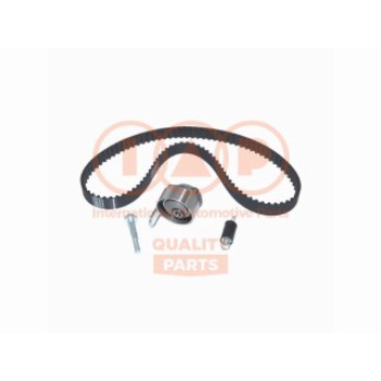 KIT CINGHIA TENDICINGHIA DISTRIBUZIONE