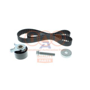 KIT CINGHIA TENDICINGHIA DISTRIBUZIONE