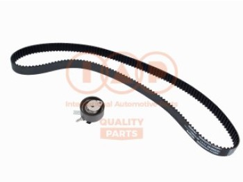 KIT CINGHIA TENDICINGHIA DISTRIBUZIONE