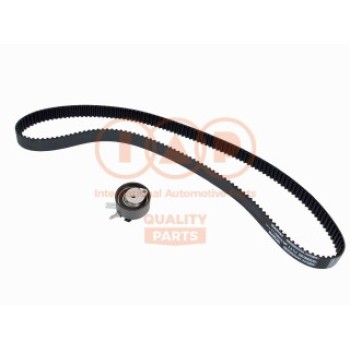 KIT CINGHIA TENDICINGHIA DISTRIBUZIONE