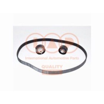 KIT CINGHIA TENDICINGHIA DISTRIBUZIONE