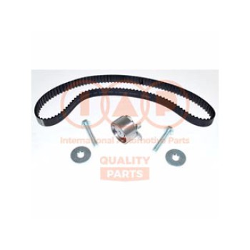 KIT CINGHIA TENDICINGHIA DISTRIBUZIONE