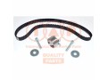 KIT CINGHIA TENDICINGHIA DISTRIBUZIONE