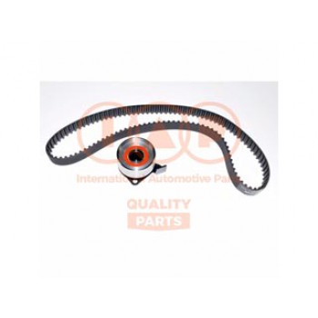 KIT CINGHIA TENDICINGHIA DISTRIBUZIONE