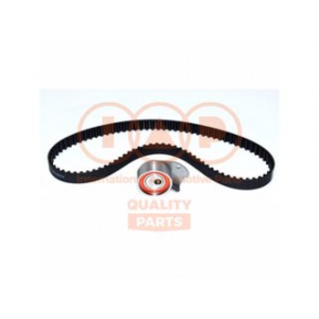 KIT CINGHIA TENDICINGHIA DISTRIBUZIONE