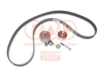 KIT CINGHIA TENDICINGHIA DISTRIBUZIONE