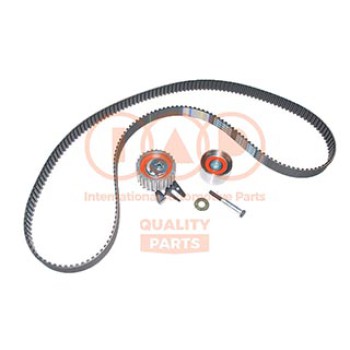 KIT CINGHIA TENDICINGHIA DISTRIBUZIONE