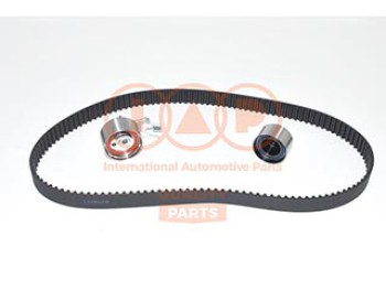 KIT CINGHIA TENDICINGHIA DISTRIBUZIONE