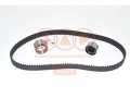 KIT CINGHIA TENDICINGHIA DISTRIBUZIONE