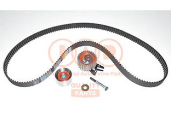 KIT CINGHIA TENDICINGHIA DISTRIBUZIONE