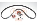 KIT CINGHIA TENDICINGHIA DISTRIBUZIONE