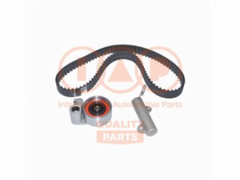 KIT CINGHIA TENDICINGHIA DISTRIBUZIONE COMPLETO