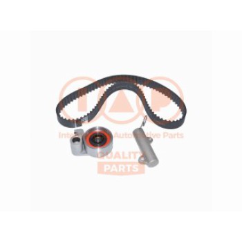 KIT CINGHIA TENDICINGHIA DISTRIBUZIONE COMPLETO