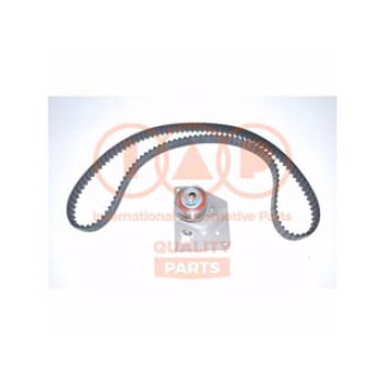 KIT CINGHIA TENDICINGHIA DISTRIBUZIONE