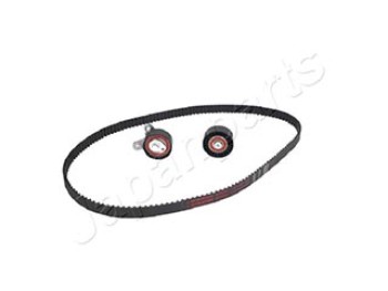 KIT cinghie distribuzione