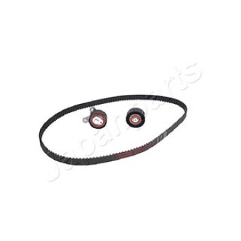 KIT cinghie distribuzione