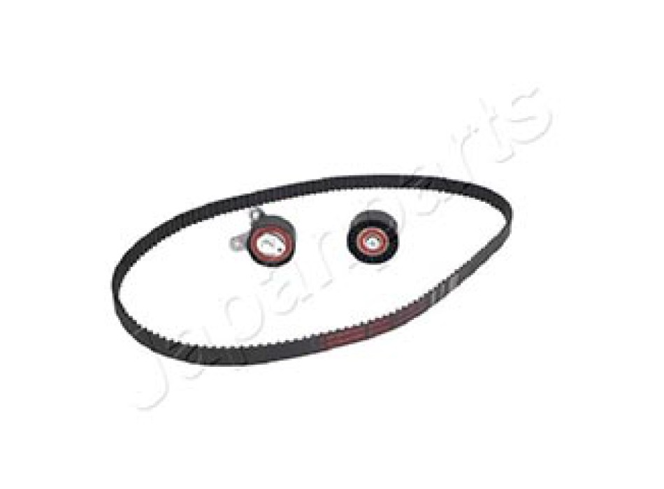 KIT cinghie distribuzione