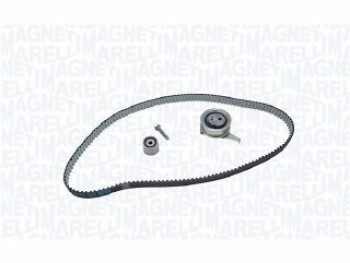 KIT cinghie distribuzione