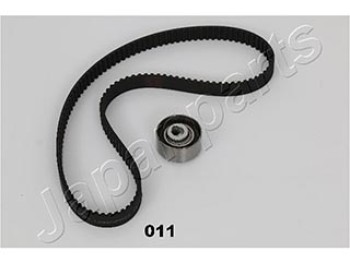 KIT cinghie distribuzione