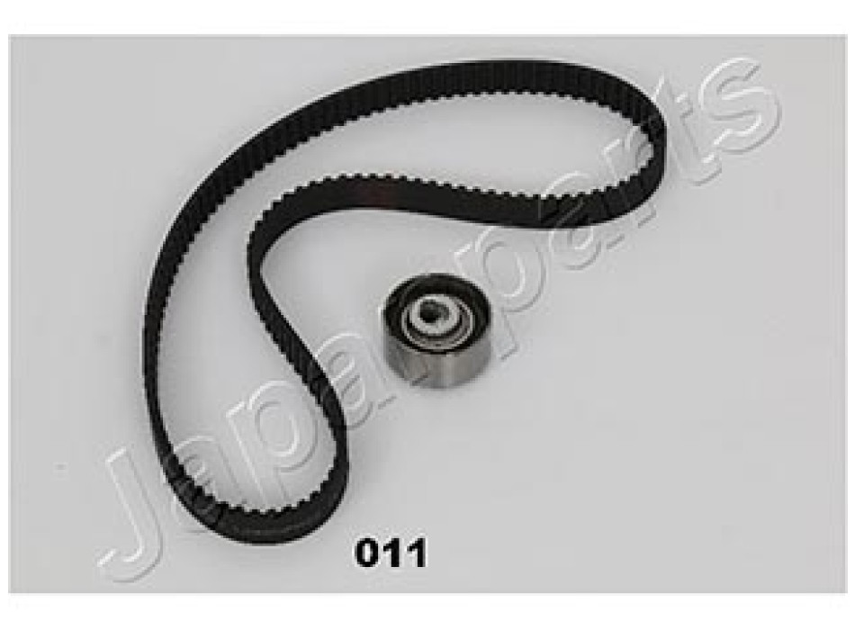 KIT cinghie distribuzione