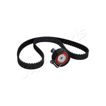 KIT cinghie distribuzione