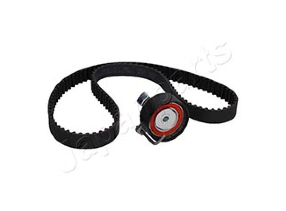 KIT cinghie distribuzione