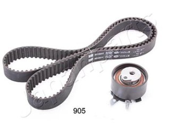 KIT cinghie distribuzione