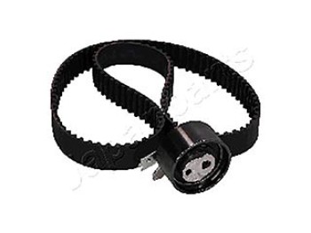 KIT cinghie distribuzione