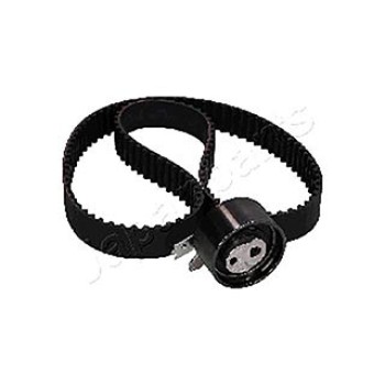 KIT cinghie distribuzione