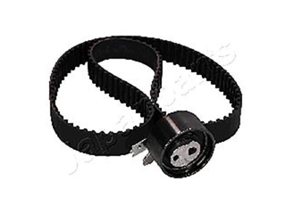 KIT cinghie distribuzione