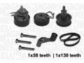 Kit Cinghie Distribuzione VW POLO 1.4 16V