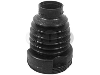 KIT CUFFIA ALBERO TRASMISSIONE