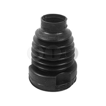KIT CUFFIA ALBERO TRASMISSIONE