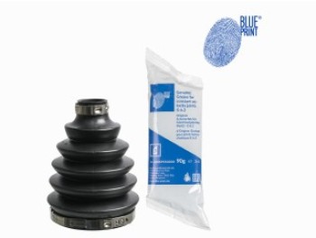 Kit cuffia giunto omocinetico