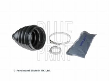 KIT CUFFIA GIUNTO OMOCINETICO