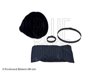 Kit cuffia giunto omocinetico