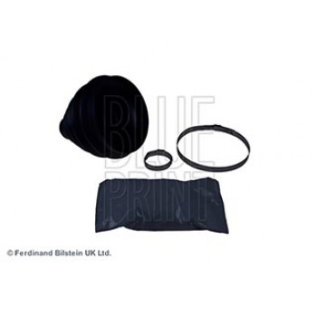 Kit cuffia giunto omocinetico