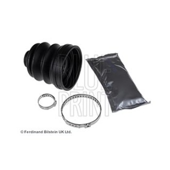 Kit cuffia giunto omocinetico