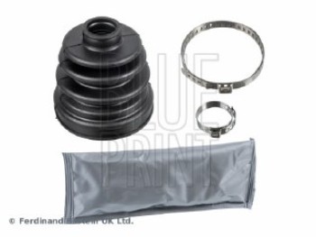 Kit cuffia giunto omocinetico