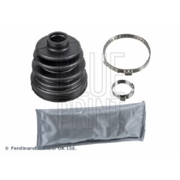 Kit cuffia giunto omocinetico