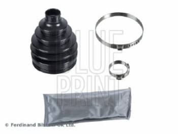 Kit cuffia giunto omocinetico