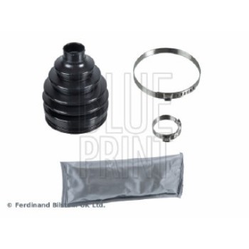 Kit cuffia giunto omocinetico