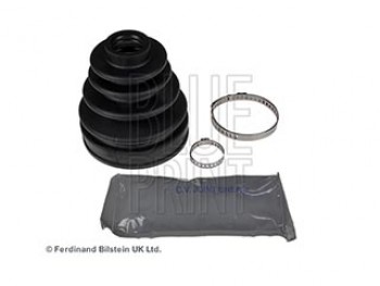 Kit cuffia giunto omocinetico